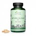 Vegavero Organic Silicium, 120 Capsule (Siliciu Organic)